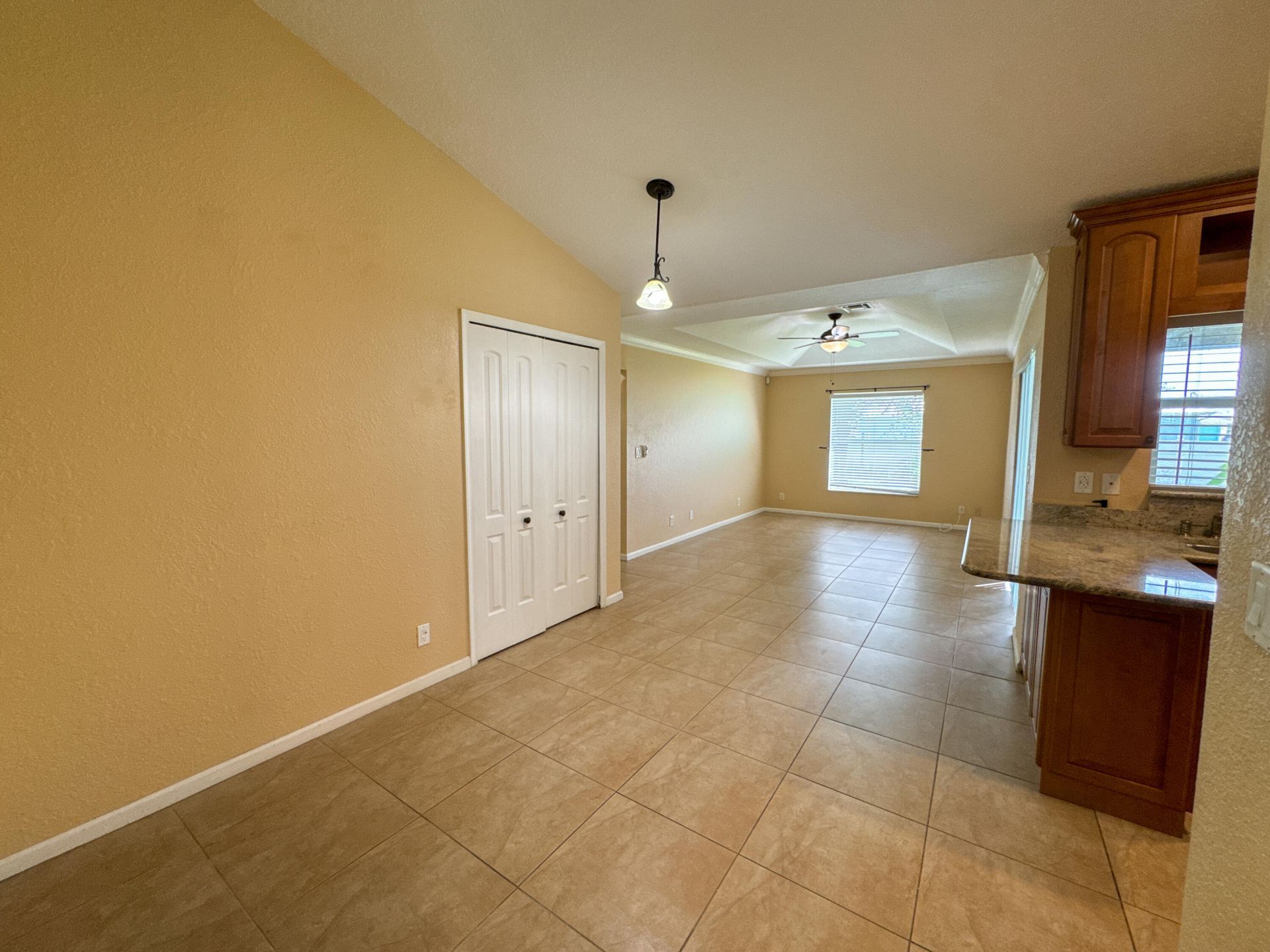 1773 SW Finch Lane, Port Saint Lucie, FL 34953 Photo
