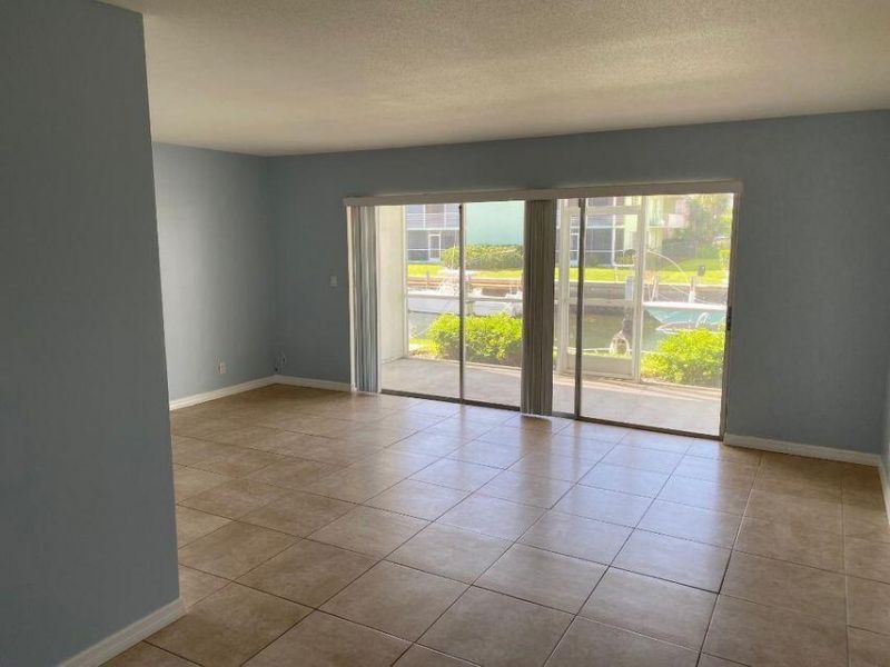 120 Wettaw Lane, Unit 112, North Palm Beach, FL 33408 Photo