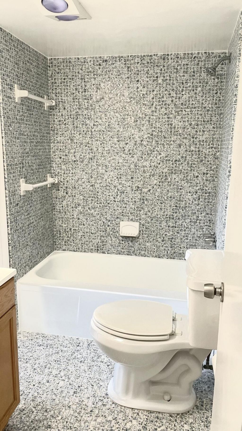 120 Wettaw Lane, Unit 112, North Palm Beach, FL 33408 Photo