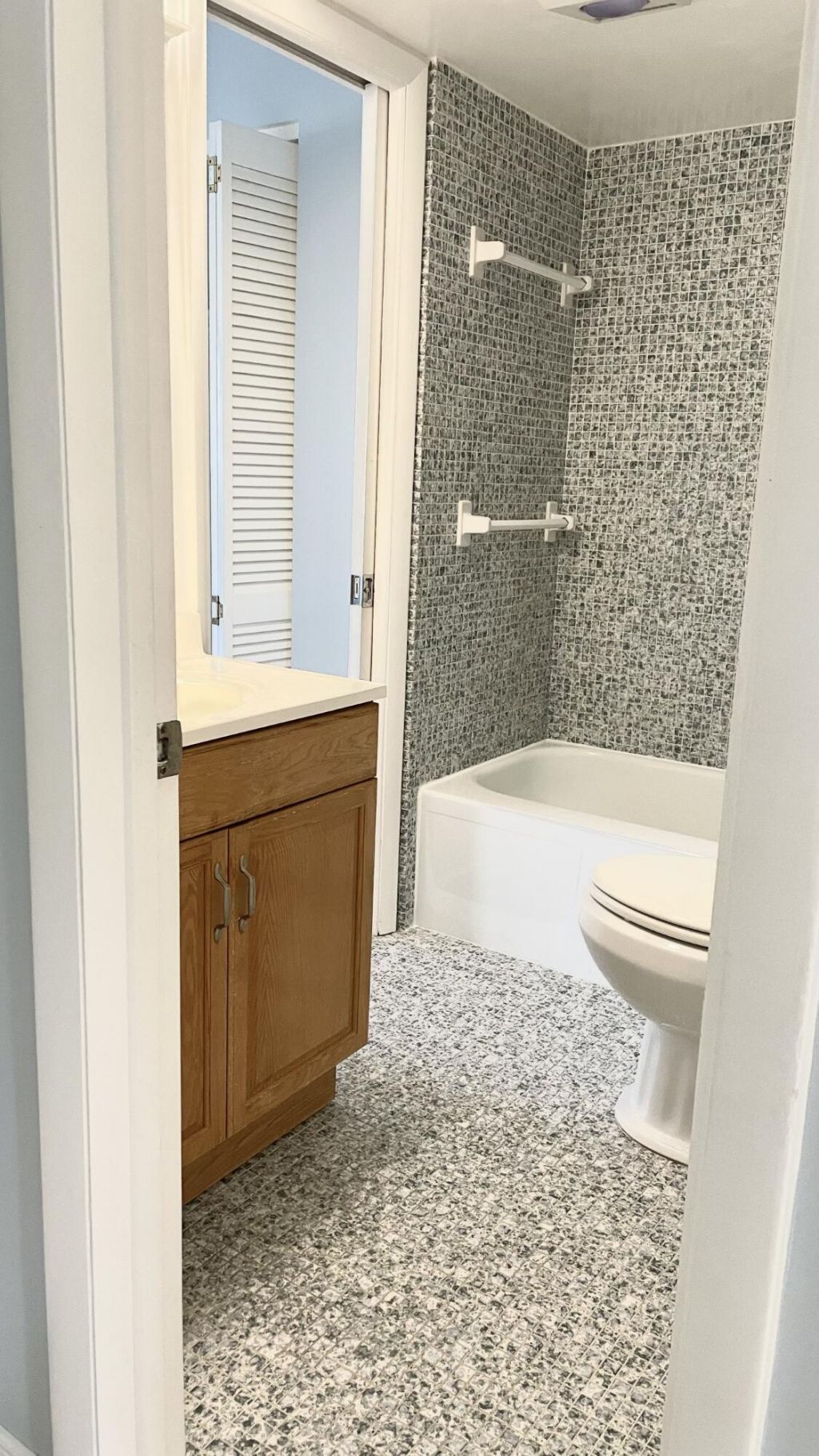 120 Wettaw Lane, Unit 112, North Palm Beach, FL 33408 Photo