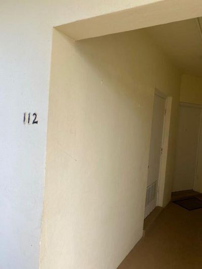 120 Wettaw Lane, Unit 112, North Palm Beach, FL 33408 Photo