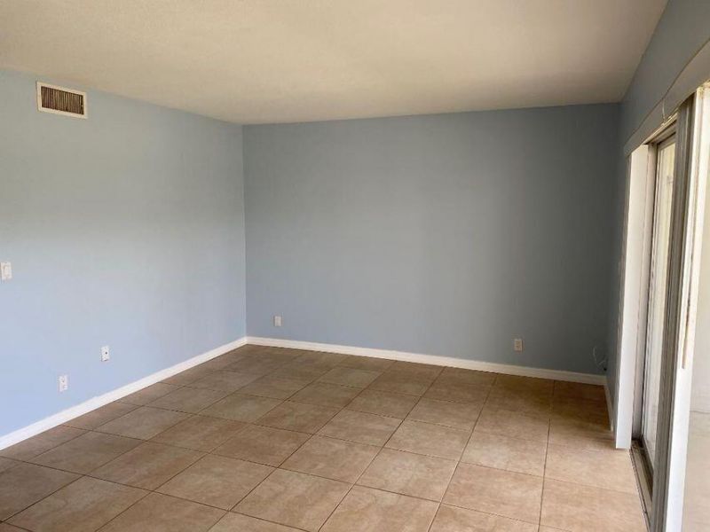 120 Wettaw Lane, Unit 112, North Palm Beach, FL 33408 Photo