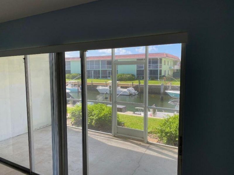 120 Wettaw Lane, Unit 112, North Palm Beach, FL 33408 Photo