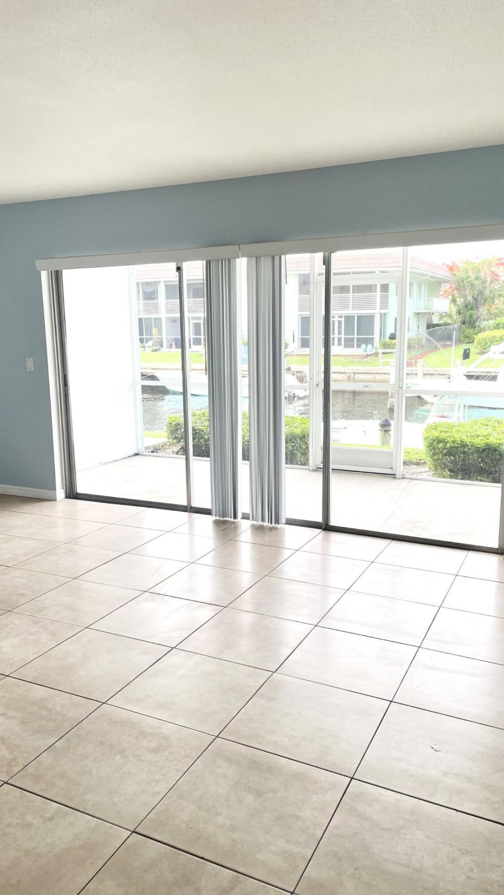 120 Wettaw Lane, Unit 112, North Palm Beach, FL 33408 Photo