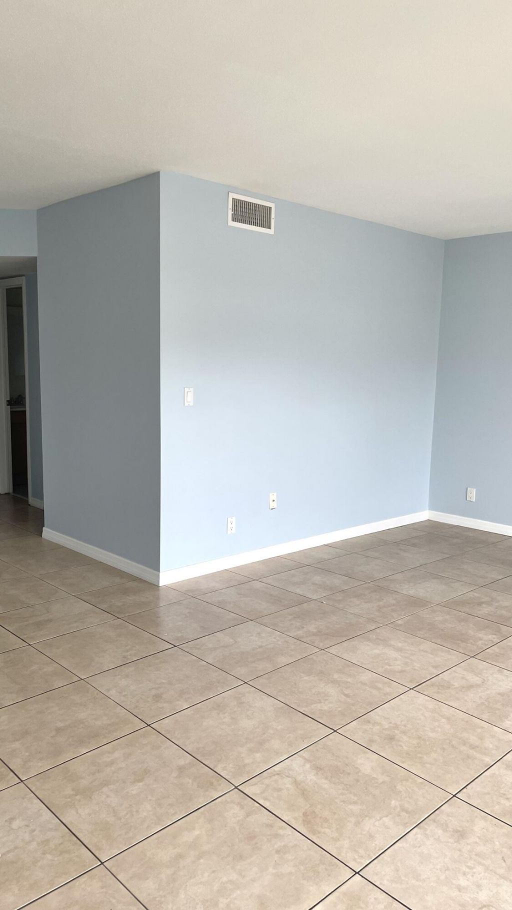 120 Wettaw Lane, Unit 112, North Palm Beach, FL 33408 Photo