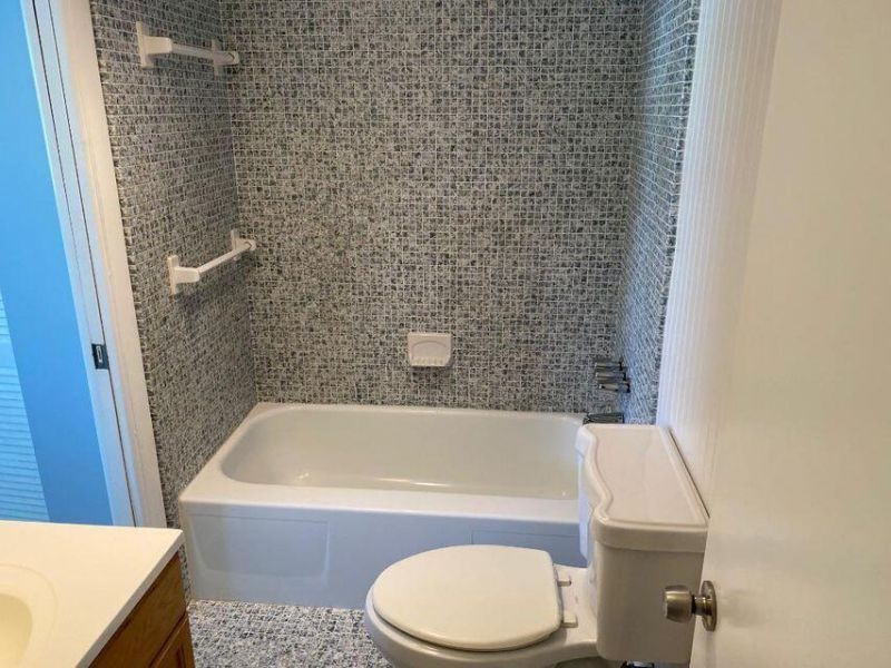 120 Wettaw Lane, Unit 112, North Palm Beach, FL 33408 Photo