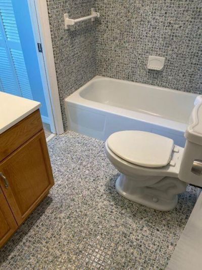 120 Wettaw Lane, Unit 112, North Palm Beach, FL 33408 Photo