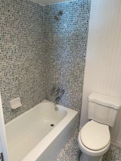 120 Wettaw Lane, Unit 112, North Palm Beach, FL 33408 Photo