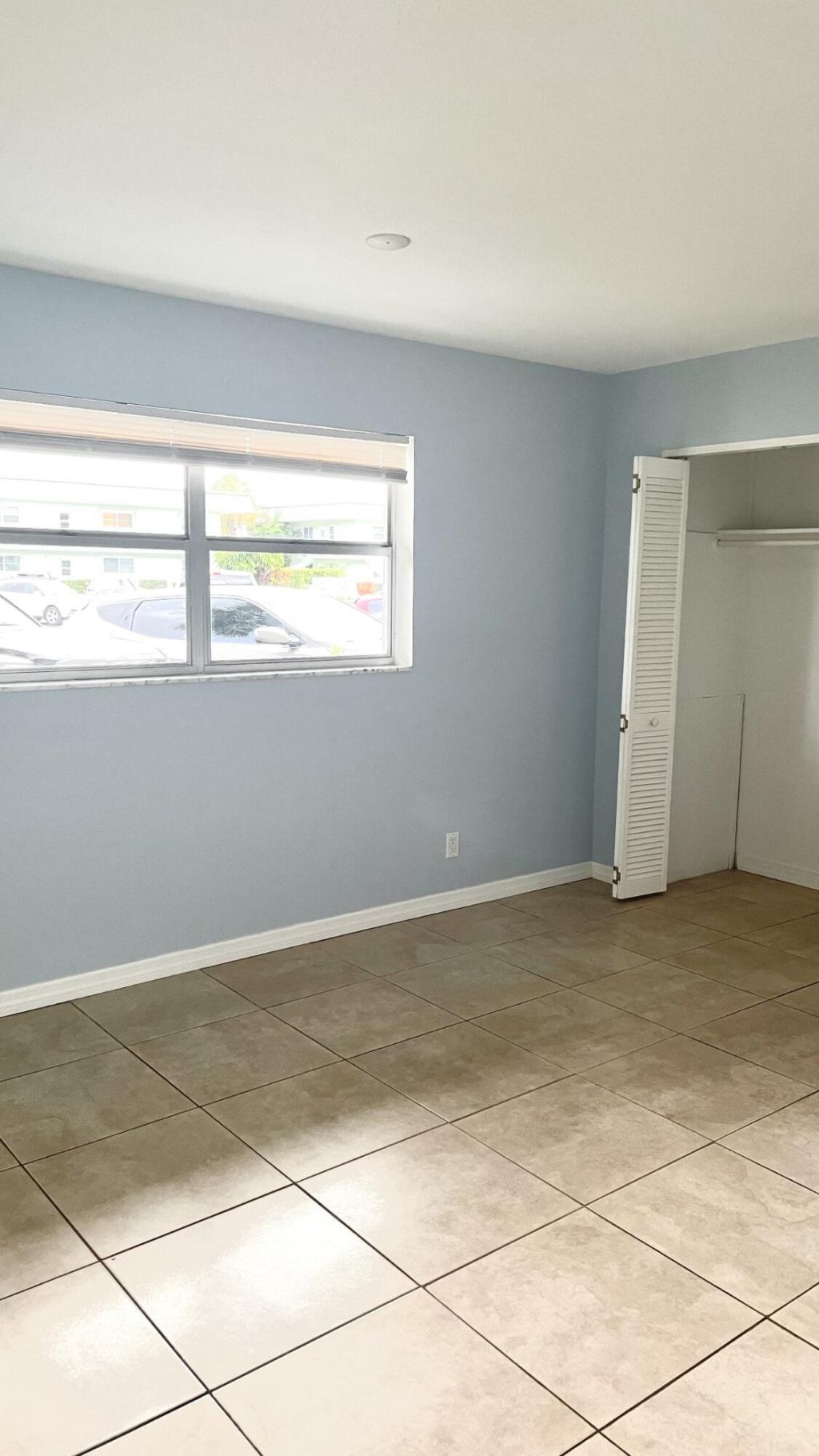 120 Wettaw Lane, Unit 112, North Palm Beach, FL 33408 Photo