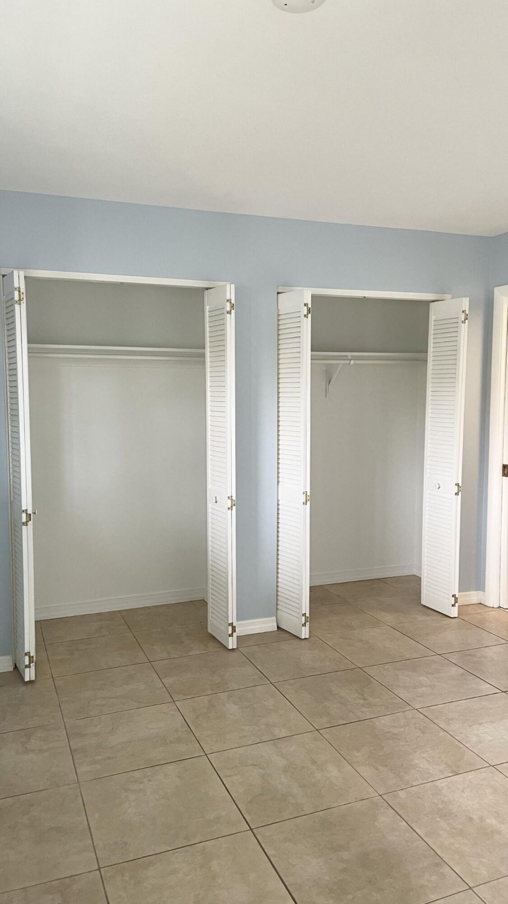 120 Wettaw Lane, Unit 112, North Palm Beach, FL 33408 Photo