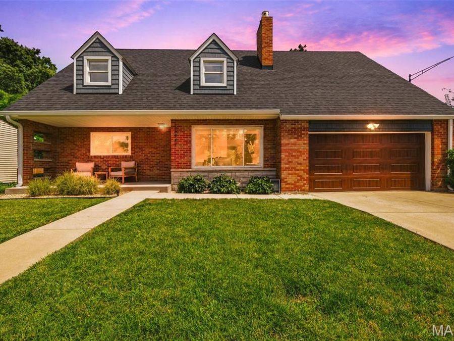 Property Image 45