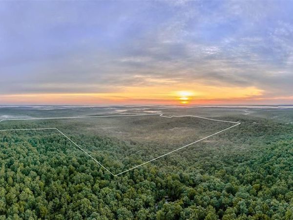 0 HWY M, Cabool, MO 65689