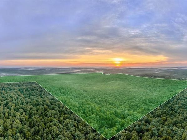 0 HWY M, Cabool, MO 65689