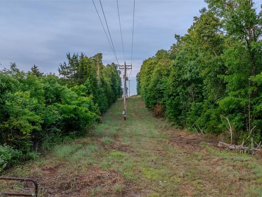 Property Image 45