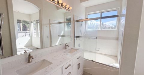 9889 Northrup Drive, Reno, NV 89521 Photo