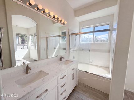 9889 Northrup Drive, Reno, NV 89521 Photo