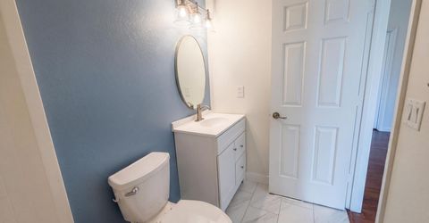 9889 Northrup Drive, Reno, NV 89521 Photo