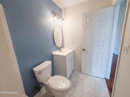 9889 Northrup Drive, Reno, NV 89521 Photo