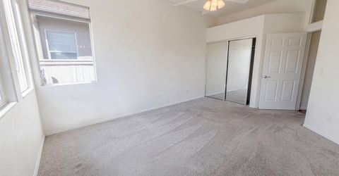 9889 Northrup Drive, Reno, NV 89521 Photo