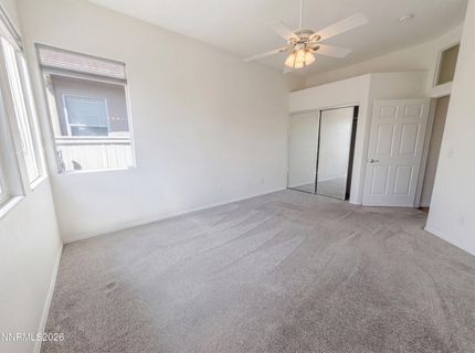 9889 Northrup Drive, Reno, NV 89521 Photo