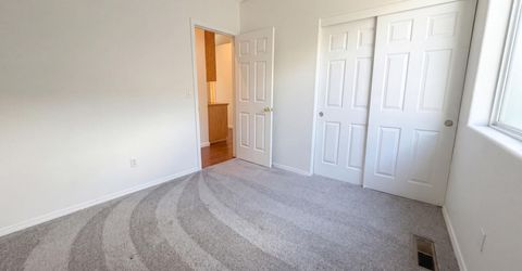 9889 Northrup Drive, Reno, NV 89521 Photo