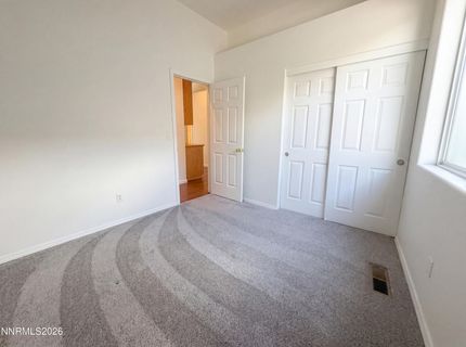 9889 Northrup Drive, Reno, NV 89521 Photo