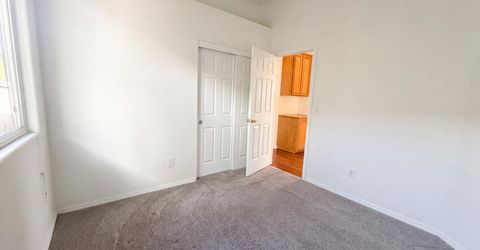 9889 Northrup Drive, Reno, NV 89521 Photo