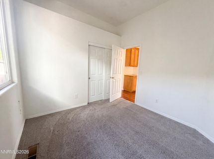 9889 Northrup Drive, Reno, NV 89521 Photo