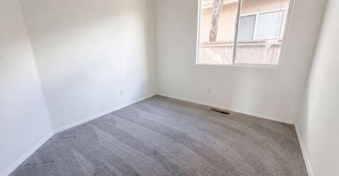 9889 Northrup Drive, Reno, NV 89521 Photo