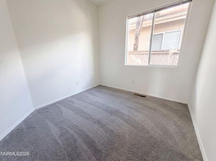 9889 Northrup Drive, Reno, NV 89521 Photo