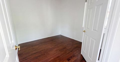 9889 Northrup Drive, Reno, NV 89521 Photo