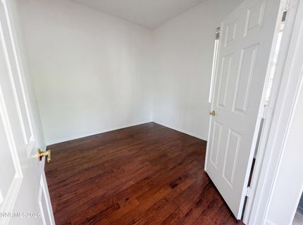 9889 Northrup Drive, Reno, NV 89521 Photo