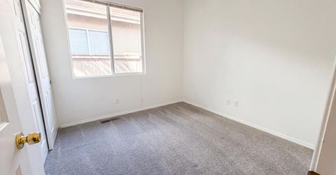 9889 Northrup Drive, Reno, NV 89521 Photo