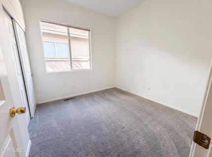 9889 Northrup Drive, Reno, NV 89521 Photo