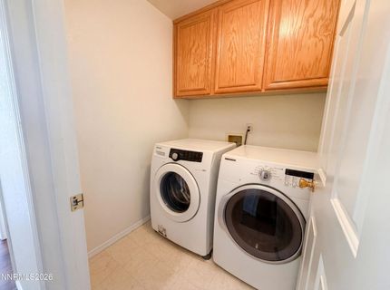 9889 Northrup Drive, Reno, NV 89521 Photo