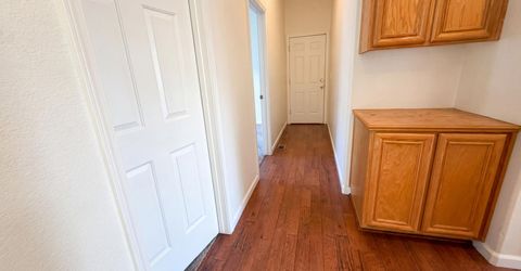 9889 Northrup Drive, Reno, NV 89521 Photo