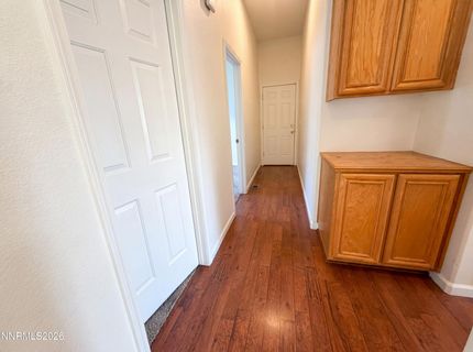 9889 Northrup Drive, Reno, NV 89521 Photo