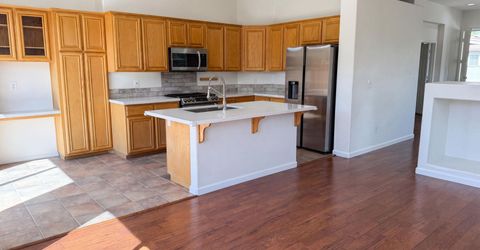 9889 Northrup Drive, Reno, NV 89521 Photo