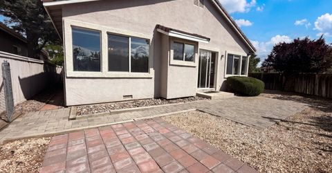 9889 Northrup Drive, Reno, NV 89521 Photo