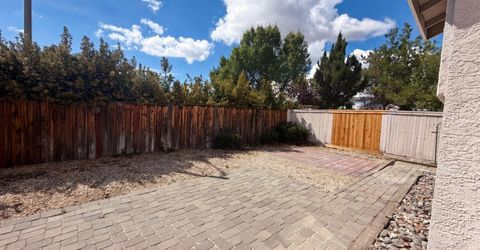 9889 Northrup Drive, Reno, NV 89521 Photo