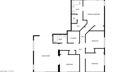 9889 Northrup Drive, Reno, NV 89521 Photo