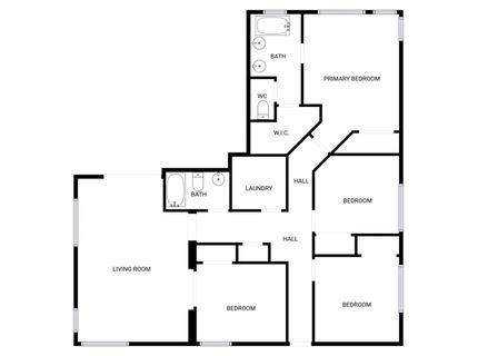 9889 Northrup Drive, Reno, NV 89521 Photo