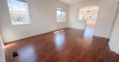 9889 Northrup Drive, Reno, NV 89521 Photo