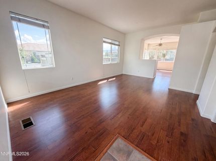 9889 Northrup Drive, Reno, NV 89521 Photo