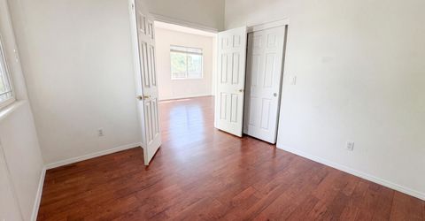 9889 Northrup Drive, Reno, NV 89521 Photo
