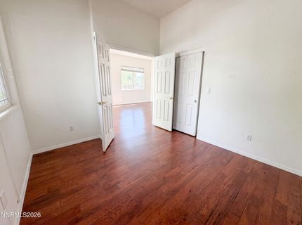 9889 Northrup Drive, Reno, NV 89521 Photo