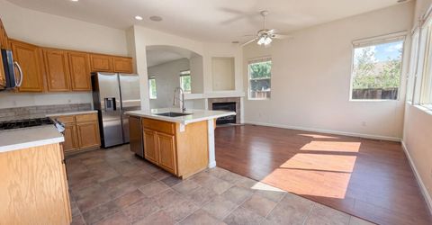 9889 Northrup Drive, Reno, NV 89521 Photo