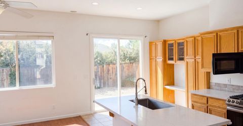 9889 Northrup Drive, Reno, NV 89521 Photo