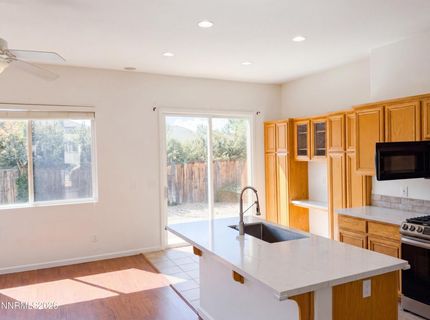 9889 Northrup Drive, Reno, NV 89521 Photo