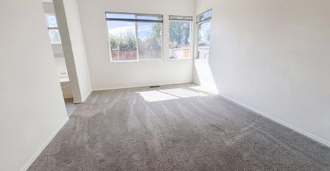 9889 Northrup Drive, Reno, NV 89521 Photo